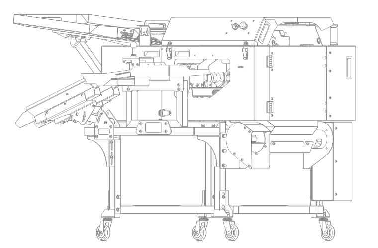 434蛋殼破碎機(jī)配套：?jiǎn)闻徘玫皺C(jī)、雙排敲蛋機(jī)